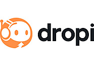 Dropi